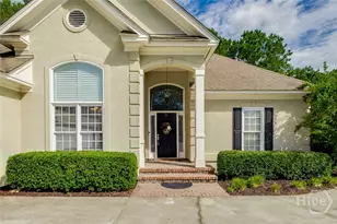 618 Southbridge Blvd, Savannah, GA 31405 - Photo 2