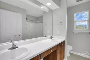 110 Coach House Square, Pooler, GA 31322 - Photo 26