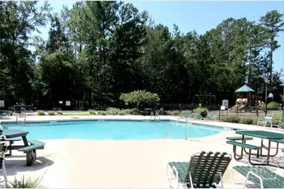 110 Coach House Square, Pooler, GA 31322 - Photo 46