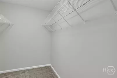 110 Coach House Square, Pooler, GA 31322 - Photo 24
