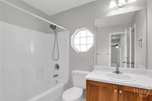 110 Coach House Square, Pooler, GA 31322 - Photo 34