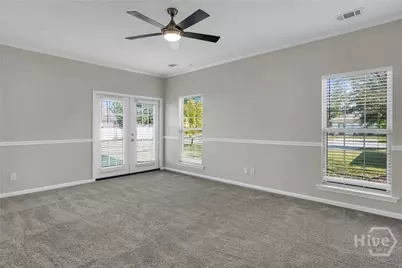 110 Coach House Square, Pooler, GA 31322 - Photo 14