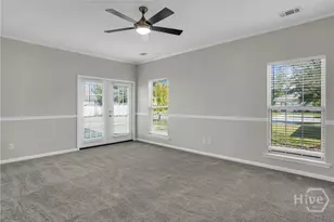 110 Coach House Square, Pooler, GA 31322 - Photo 14
