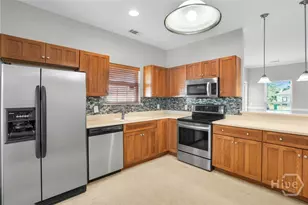 110 Coach House Square, Pooler, GA 31322 - Photo 12