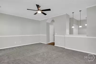 110 Coach House Square, Pooler, GA 31322 - Photo 16