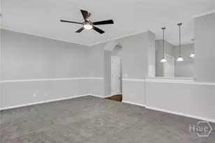 110 Coach House Square, Pooler, GA 31322 - Photo 16