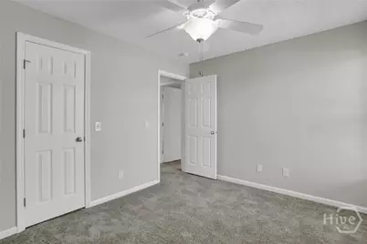 110 Coach House Square, Pooler, GA 31322 - Photo 32