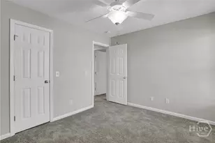 110 Coach House Square, Pooler, GA 31322 - Photo 32