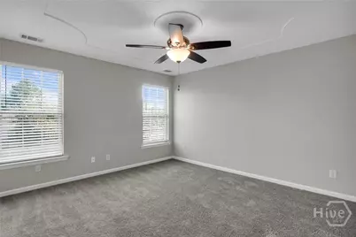110 Coach House Square, Pooler, GA 31322 - Photo 18