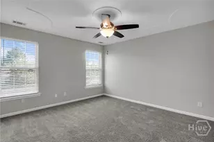 110 Coach House Square, Pooler, GA 31322 - Photo 18