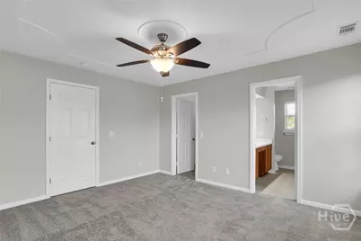 110 Coach House Square, Pooler, GA 31322 - Photo 22