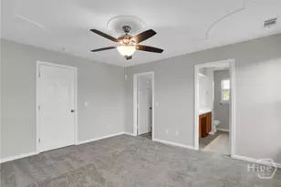 110 Coach House Square, Pooler, GA 31322 - Photo 22