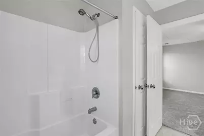 110 Coach House Square, Pooler, GA 31322 - Photo 28