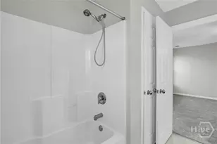 110 Coach House Square, Pooler, GA 31322 - Photo 28