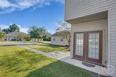 110 Coach House Square, Pooler, GA 31322 - Photo 36