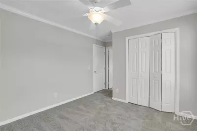 110 Coach House Square, Pooler, GA 31322 - Photo 30