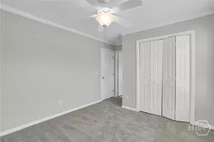 110 Coach House Square, Pooler, GA 31322 - Photo 30