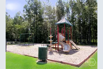 110 Coach House Square, Pooler, GA 31322 - Photo 48