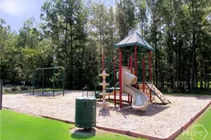110 Coach House Square, Pooler, GA 31322 - Photo 48