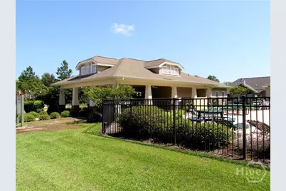 110 Coach House Square, Pooler, GA 31322 - Photo 40