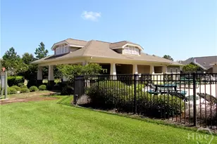 110 Coach House Square, Pooler, GA 31322 - Photo 40