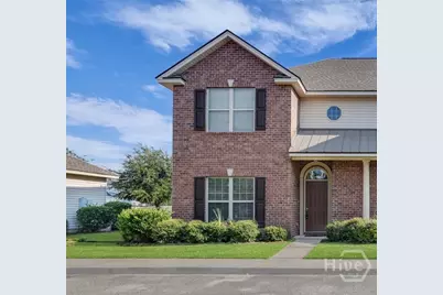 110 Coach House Square, Pooler, GA 31322 - Photo 2