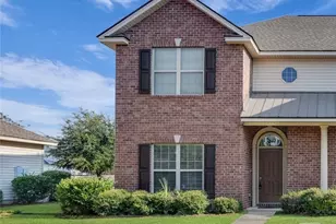 110 Coach House Square, Pooler, GA 31322 - Photo 2