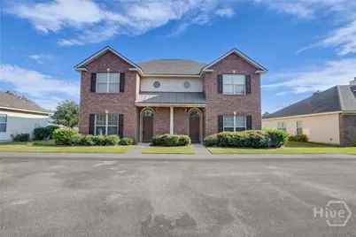 110 Coach House Square, Pooler, GA 31322 - Photo 1