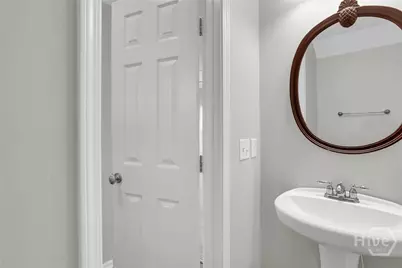 110 Coach House Square, Pooler, GA 31322 - Photo 20