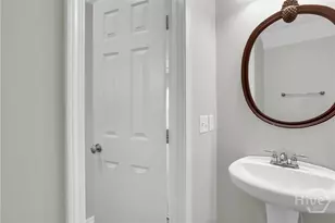 110 Coach House Square, Pooler, GA 31322 - Photo 20