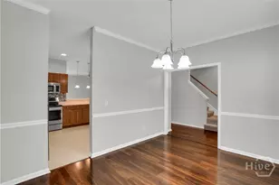 110 Coach House Square, Pooler, GA 31322 - Photo 8