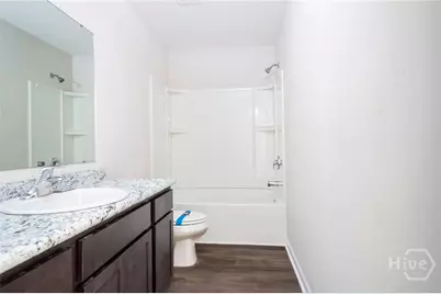 122 Joann Lewis Lane, Hinesville, GA 31313 - Photo 10