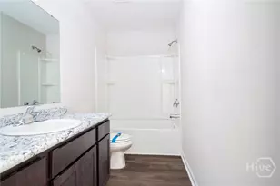 122 Joann Lewis Ln, Hinesville, GA 31313 - Photo 10