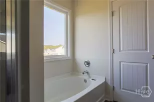 122 Joann Lewis Ln, Hinesville, GA 31313 - Photo 18