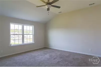 122 Joann Lewis Lane, Hinesville, GA 31313 - Photo 16