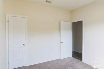 122 Joann Lewis Lane, Hinesville, GA 31313 - Photo 4