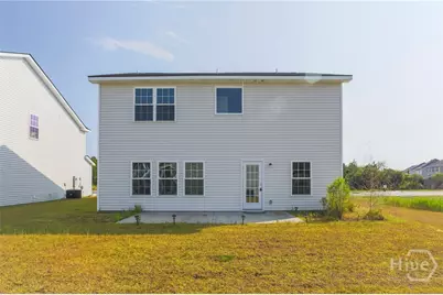 122 Joann Lewis Lane, Hinesville, GA 31313 - Photo 20