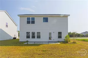122 Joann Lewis Ln, Hinesville, GA 31313 - Photo 20