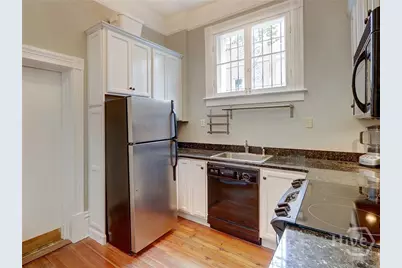 109 W Bolton Street #A, Savannah, GA 31401 - Photo 10