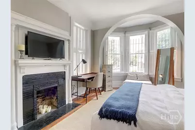 109 W Bolton Street #A, Savannah, GA 31401 - Photo 18