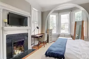 109 W Bolton St, Savannah, GA 31401 - Photo 18