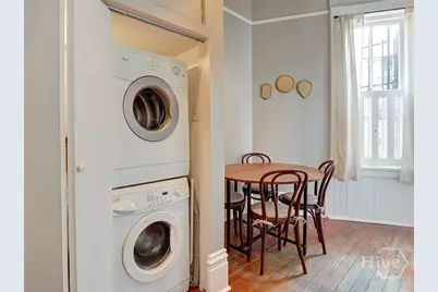 109 W Bolton Street #A, Savannah, GA 31401 - Photo 12