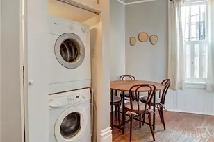 109 W Bolton St, Savannah, GA 31401 - Photo 12