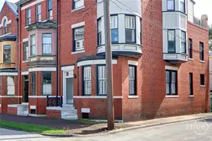 109 W Bolton St, Savannah, GA 31401 - Photo 2
