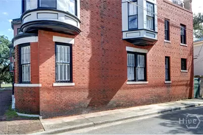 109 W Bolton Street #A, Savannah, GA 31401 - Photo 20