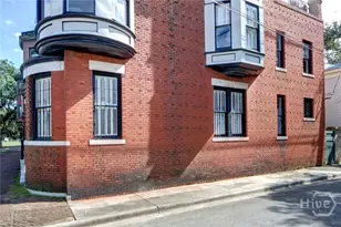109 W Bolton St, Savannah, GA 31401 - Photo 20