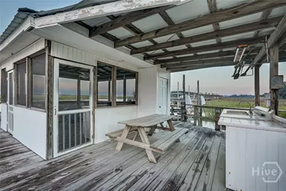 29 Penrose Drive, Savannah, GA 31410 - Photo 64