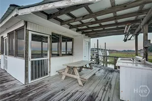29 Penrose Dr, Savannah, GA 31410 - Photo 64