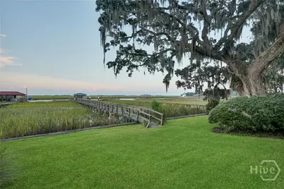 29 Penrose Drive, Savannah, GA 31410 - Photo 60