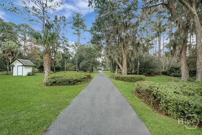 29 Penrose Drive, Savannah, GA 31410 - Photo 6
